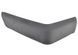 Декоративная накладка двери передней левой Ford Custom BK21V24185AB BK21-V24185-AB 152679 фото 1