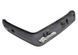Декоративная накладка двери передней левой Ford Custom BK21V24185AB BK21-V24185-AB 152679 фото 2