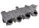 Впускной коллектор Citroen Jumper 96359858 142053 фото 4