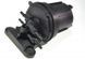 Корпус топливного фильтра Ford Transit CC11-9155-AF 128285 фото 4
