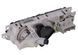 Блок керування пічкою ( FORD FOCUS 2) Ford Focus 7M5T19980BA 141947 фото 3