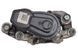 Суппорт задний левый Nissan Qashqai 440114EA0A 44011-4EA0A 151470 фото 3
