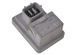Реле ( омивача фар) Toyota Prius 85942-48020 8594248020 137828 фото 1