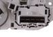 Блок керування пічкою ( FORD FOCUS 2) Ford Focus 7M5T19980BA 141947 фото 4