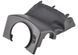 Кожух рулевой колонки верхний Peugeot Traveller 9808780677 9808780777 152291 фото 2
