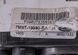 Блок керування пічкою ( FORD FOCUS 2) Ford Focus 7M5T19980BA 141947 фото 2
