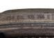 Комплект сцепления с маховиком Volkswagen Caddy 03L141031L 03L105266E 144260 фото 3
