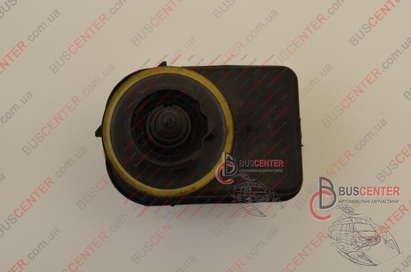 Коректор фар Citroen Berlingo 9618670780 087267 7191 фото