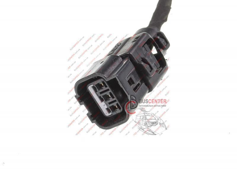 Проводка топливного насоса Hyundai H-1 Starex 331804A500 128941 фото