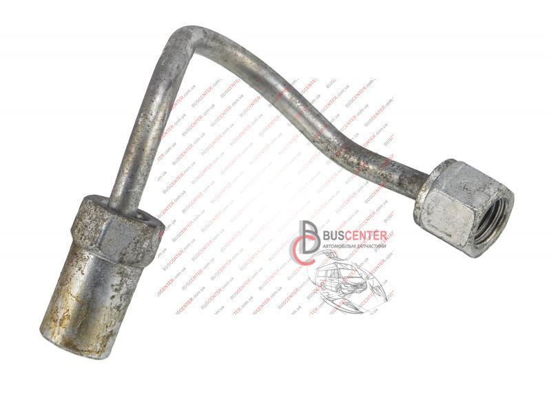 Топливная трубка №1,3 Opel Astra 97376282 146316 фото