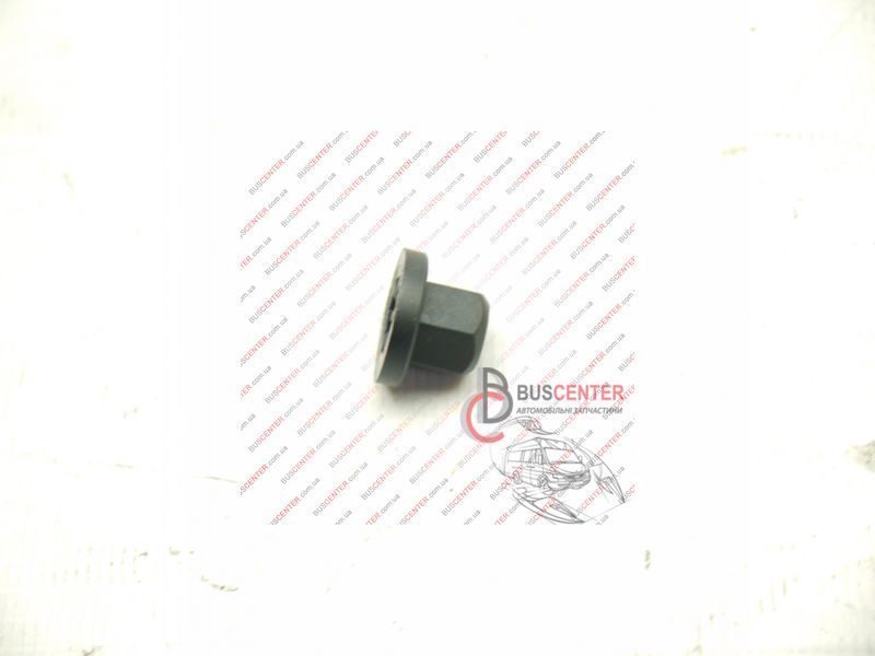Клипса крепления Mercedes Sprinter A0039900251 195920-712135 фото