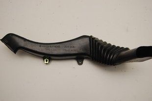 Воздуховод Mercedes Vito A6398314045 24174 фото