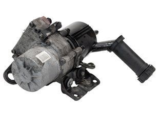 Насос гідропідсилювача керма електричний Citroen C4 Picasso A5094111+H 9657613580 159097 фото