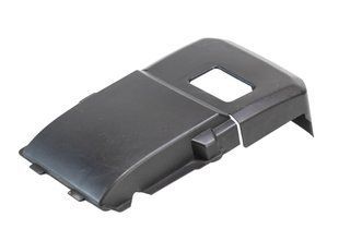 Защита аккумулятора (корпус) Volvo S40 30667276 189938 фото