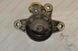 Стартер редукторный Ford Transit 98VB11000B1A 1416252 1969-415248-286287 фото 3