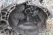 КПП механическая 6 ступенчатая Citroen Jumper 20GP05 16586 фото 4