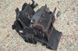 Комплект кондиционера Opel Vivaro 7700105765 51581 фото 9