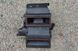 Комплект кондиционера Opel Vivaro 7700105765 51581 фото 4