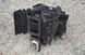 Комплект кондиционера Opel Vivaro 7700105765 51581 фото 6