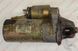 Стартер редукторный Ford Transit 98VB11000B1A 1416252 1969-415248-286287 фото 1