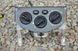 Комплект кондиционера Opel Vivaro 7700105765 51581 фото 10