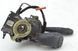 Перемикач підрульовий Renault Kangoo 8200030337 103939 фото 1