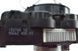 Перемикач підрульовий Citroen Berlingo 96662455XT 96662451XT 78712 фото 3