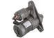 Стартер Nissan Qashqai 23300EN20A S114902A 143755 фото 2