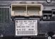 Блок управління клімат контролем Skoda Octavia 3T0907044BS 5HB009749-85 175239 фото 5