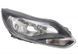 Фара передняя правая (с 2011 года,Focus MK3) Ford Focus BM5113W029RB BM51-13W029-RB 155937 фото 1