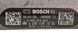 Рампа форсунок - Common Rail (топливная рейка, планка, распределитель) Mercedes Vito A6510701695 0445214314 176958 фото 2