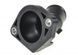 Крышка термостата Nissan Qashqai 13049-ED02A 124543 фото 2