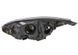 Фара передняя правая (с 2011 года,Focus MK3) Ford Focus BM5113W029RB BM51-13W029-RB 155937 фото 3