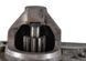 Стартер Nissan Qashqai 23300EN20A S114902A 143755 фото 5