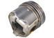 Поршень STD Renault Master 7701472834 70806 фото 3