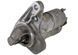 Стартер Nissan Qashqai 23300EN20A S114902A 143755 фото 1