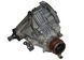 Раздаточная коробка Volkswagen Transporter 09N409053E 175761 фото 5