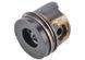Поршень STD Renault Master 7701472834 70806 фото 2