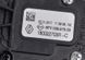 Потенциометр (акселератор, педаль газа) Renault Sandero Stepway 180022703R 144937-713978-413034 фото 3