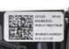Подрулевой переключатель поворотов, света фар и дворников Volkswagen Caddy 5K0953513L 5K0953507AC 135351 фото 4