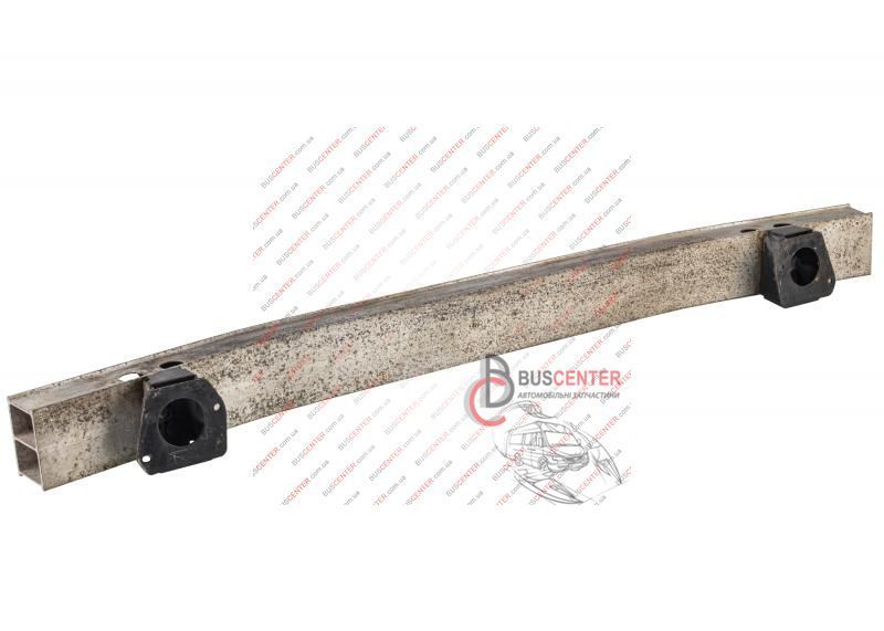 Підсилювач заднього бампера Toyota Prius 5202347010 52023-47010 153707 фото