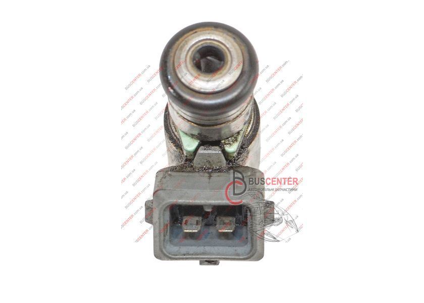 Форсунка клапанна бензинова Fiat Doblo IWP023 178584 фото