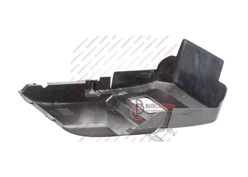 Защита аккумулятора (корпус) Volvo S40 30667276 189938 фото
