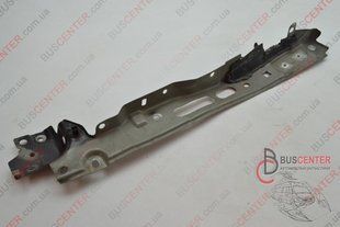 Кронштейн кріплення крила переднього лівого Renault Megane 8200268139 64432 фото