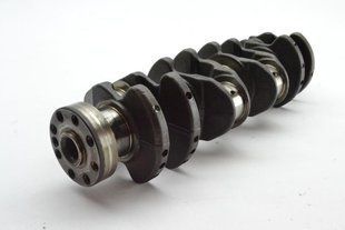 Коленвал STD Ford Connect XS4Q6303AD 70355 фото