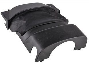 Кожух рульової колонки верхній Ford Kuga 8M513530AAW 8M51-3530-AAW 153836 фото