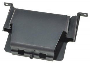 Кронштейн блоку керування bluetooth ( кишеня) Opel Insignia 12768522 131875 фото