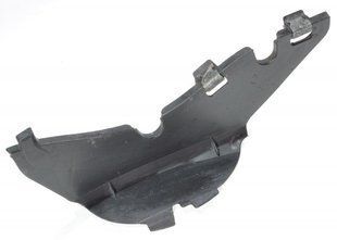 Кронштейн (audi A6) Volkswagen Transporter 4G0805583 126519 фото