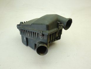 Корпус воздушного фильтра Mercedes Vito A6380901501 174749 фото