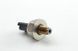 Датчик тиску палива в Common Rail рейці/ паливній рампі, планці Citroen Nemo 9658227880 0925067137 3472 фото 3